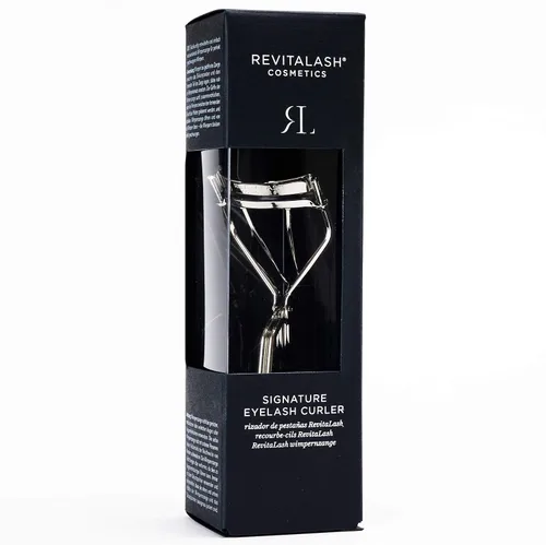 Miniatura 2 de RevitaLash Cosméticos, Rizador de pestañas Signature