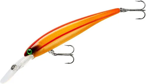 Miniatura 15 de Bandit Lures BDTB Fruta podrida