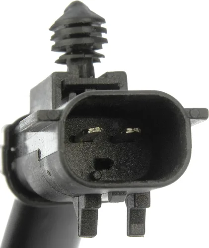 Miniatura 2 de Dorman Conjunto de ventilador de refrigeración del motor 620-030 compatible con modelos Dodge seleccionados