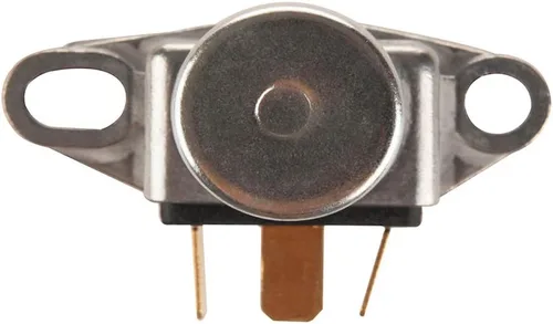 Miniatura 5 de MDY - Interruptor de atenuación G.2907 VF.DS-5 DS72T FS-DS11 Reemplazo para Ford, Bronco 66-94 Country Sedan 59-74 para automóvil, camión, tractor