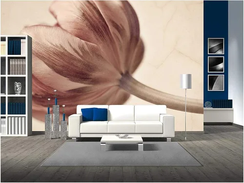 Miniatura 34 de wall26 - Mural adhesivo decorativo para pared (tamaño grande), WMR-WP-X-DD51-66x24x4