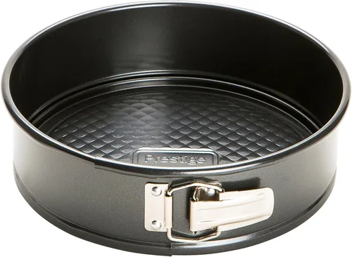 Miniatura 5 de PRESTIGE PRE- Inspire - Molde desmontable (8 pulgadas, 8.3 in), color negro