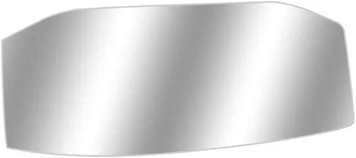 Dashboard Protective Film for SU&ZUKI UY125 GSX125 UY GSX 125 R150 GSX-R150 GSXR 150 GIXXER155 GIXXER 155 Motorcycle Cluster Scratch Screen