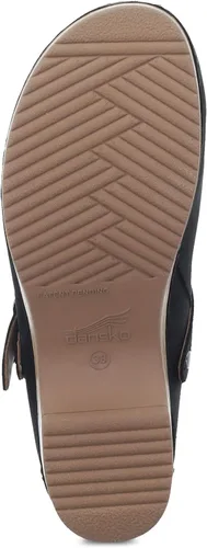 Miniatura 3 de Dansko - Zuecos Berry para mujer