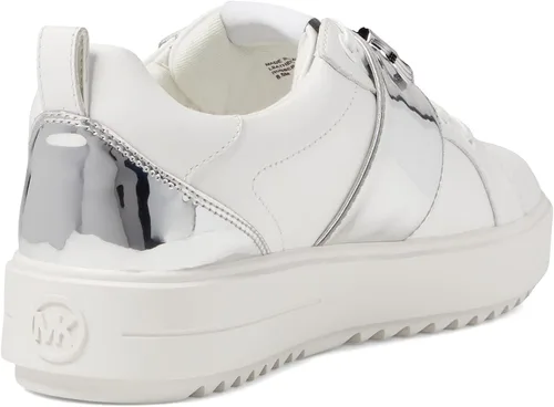 Miniatura 5 de Michael Kors Correa Emmett con cordones