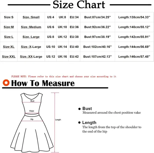 Miniatura 2 de Sleeveless Maxi Dresses for Women Floral Printed Summer Keyhole Tank Dress Beach Party Flowy Long Dress Loose Sundress