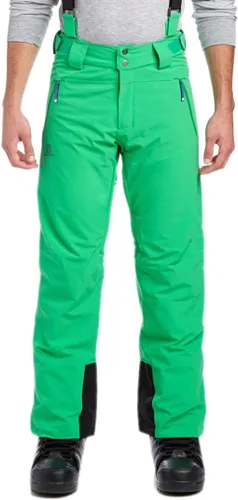 Miniatura 6 de Salomon Pantalón Iceglory para hombre