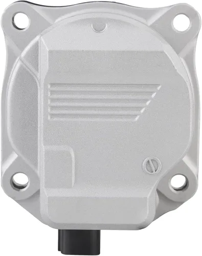 Miniatura 8 de Conjunto de bomba de agua de motor eléctrico 161A0-29015 161A0-39015 Reemplazo para Toyota Prius C 1.5L Prius V 1.8L, 2010-2015 Prius 1.8L