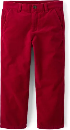 Miniatura 11 de Gymboree Boys and Toddler Velvet Dress Pants