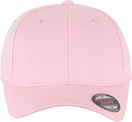Miniatura 7 de Flexfit 6277 Wooly Unisex Combed Cap