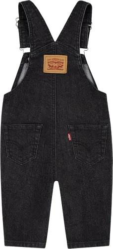 Miniatura 2 de Levi's unisex-baby OverallOveralls