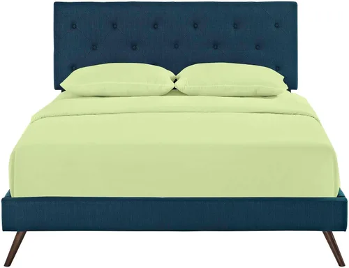 Miniatura 21 de Flex Head - Sábanas King para dormir con número de cama, juego de sábanas ultrasuaves de microfibra flexible de 4 piezas con división superior de 34