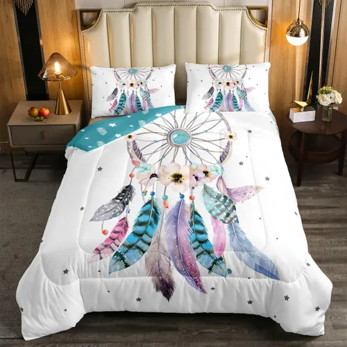 Miniatura 47 de Edredón de videojuegos para niños y adolescentes, juego de ropa de cama individual, juego de edredón para niños y jugadores, decoración del hogar