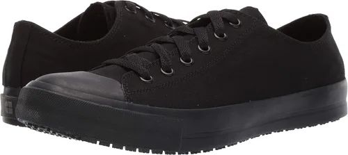 Miniatura 7 de Shoes for Crews Zapatillas Delray para hombre