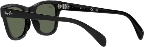 Miniatura 5 de Ray-Ban Rj9707s Square Sunglasses