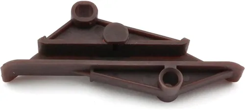 Miniatura 6 de MOCA Kit de cadena de distribución 9-4172SA para 1995-2000 para Ford Explorer Ranger Aerostar y Mazda B4000 4.0L V6 12V Vin Code X