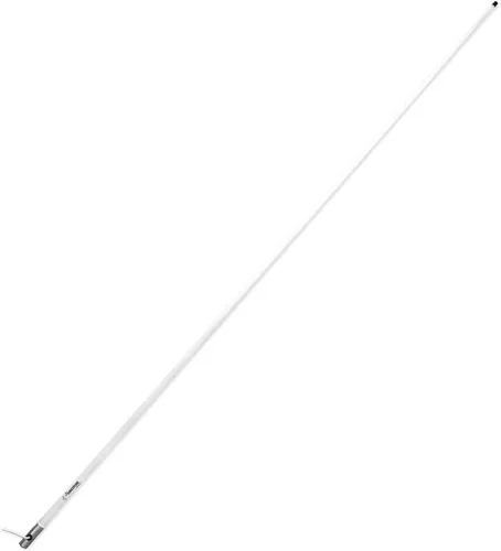 Antena Galaxy VHF/AIS