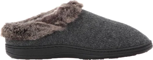 Miniatura 6 de Acorn Chinchilla Clog Ragg