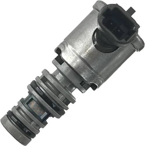 Miniatura 18 de Kessocco Kit de solenoide de cambio de transmisión 4F27E de 4 velocidades de repuesto para Ford Focus Fusion Mazda 3 5 6 Protege 1999