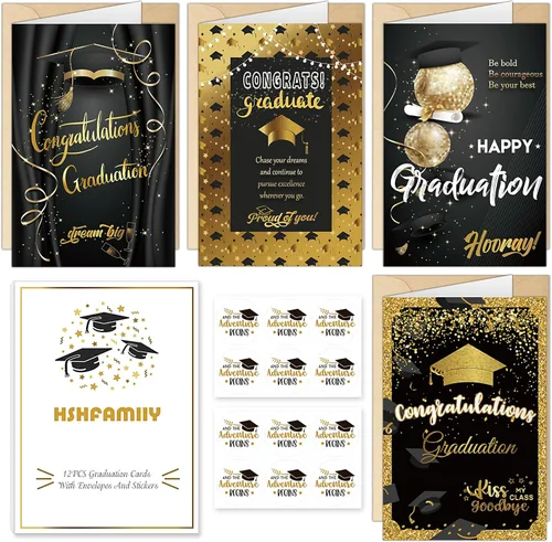 Miniatura 13 de Regalos para el día del padre, tarjeta del día del padre, regalos para papá para el día del padre de hija, hijo, niños, esposa, tarjetas del día