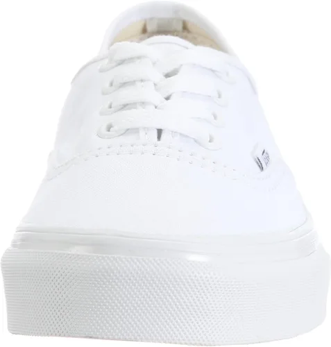 Miniatura 2 de Vans - zapatos deportivos bajos para hombre, Negro, 5.5