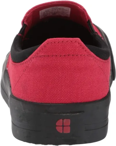 Miniatura 3 de Shoes for Crews Men's Ollie Ii Sneaker
