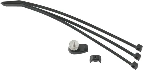 Miniatura 3 de Garmin Piezas de repuesto para sensor de cadencia de velocidad