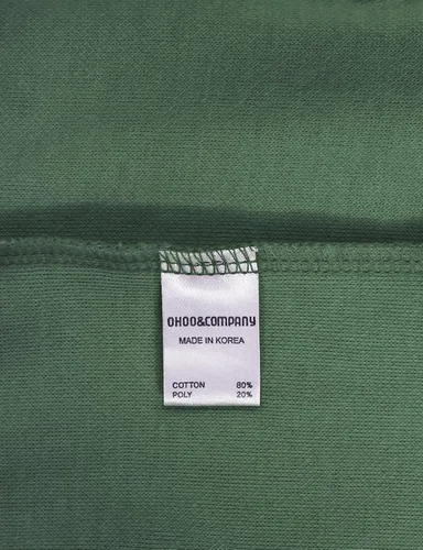 Miniatura 6 de GIVON Sudadera con capucha para mujer, ligera, de manga larga, media cremallera, talla grande