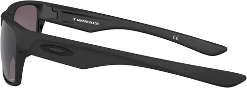 Miniatura 5 de Oakley Men's Oo9189 Twoface Square Sunglasses