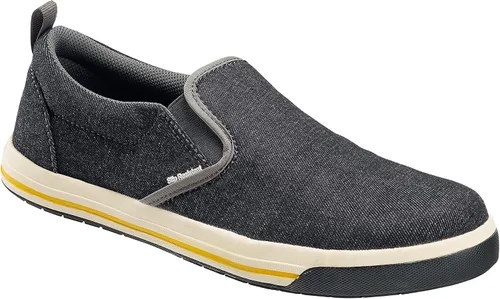 Miniatura 2 de Nautilus Westside Oxford para hombre
