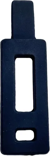 Miniatura 2 de Replacement Yamaha G1, G2, G8, G9, G11 Golf Cart Air Cleaner Hooks