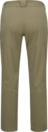Miniatura 3 de Little Donkey Andy Womens Hiking Golf Outdoor Athletic Softshell Pants Quick Dry Lightweight