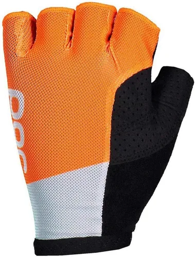 Miniatura 2 de POC, Essential Road Mesh Short Glove