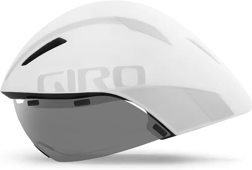 Miniatura 10 de Giro Giro Aerohead MIPS