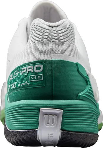 Miniatura 6 de WILSON Rush Pro 4.0