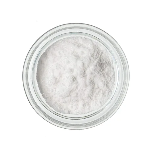 Miniatura 4 de Pure Ultra-tex 3 Sin OMG, vegano, sin gluten, certificado OU Kosher, 14.11 oz/14 onzas