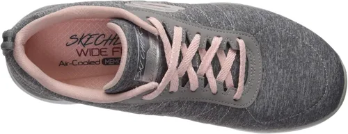Miniatura 5 de Skechers Flex Appeal 3.0-Insiders - Tenis para mujer