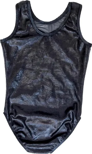 Miniatura 19 de Destira Ballet Leotards for Women - Super Soft Dance and Ballet Leotards for Toddlers, Girls, and Women - JUNIOR/ADULT SIZES