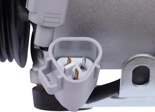 Miniatura 7 de Compresor de A/C con embrague para Camry 3.5L 2007 2008 ~ 2011/Avalon 2005 ~ 2011