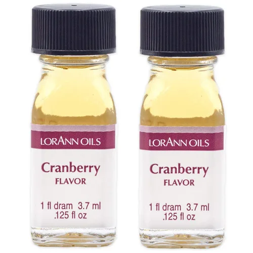 Miniatura 21 de LorAnn Bavarian Cream SS, sabor a crema, botella de 1 onza