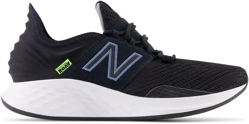 Miniatura 62 de New Balance Fresh Foam Roav V1 - Tenis para hombre