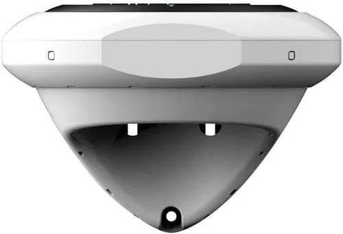 Miniatura 3 de Raymarine Sensor de piloto automático Ev-1 Evolution