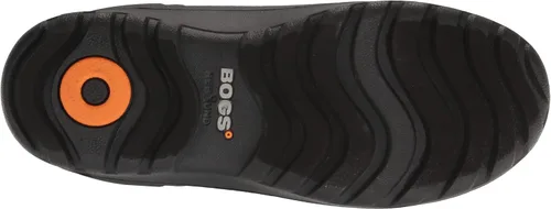 Miniatura 4 de BOGS Women's Neo-Classic Boot Rain