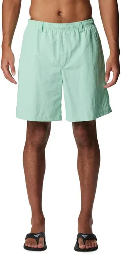 Miniatura 25 de Columbia Pantalón corto de agua Backcast III para hombre