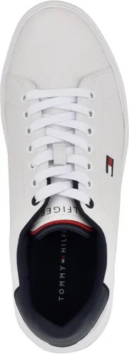 Miniatura 2 de Tommy Hilfiger Men's Narvyn Sneaker