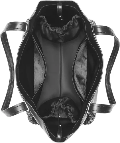 Miniatura 5 de Calvin Klein Luna - Bolso organizador