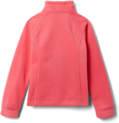 Miniatura 45 de Columbia Benton Springs - Chaqueta de vellón para niña