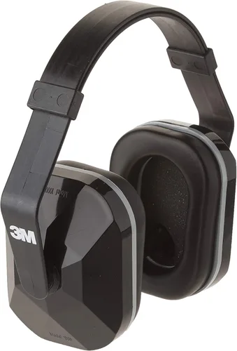 3M unisex-adult -