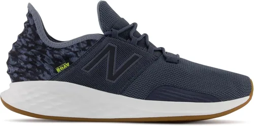 Miniatura 127 de New Balance Fresh Foam Roav V1 - Tenis para hombre