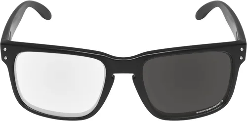 Miniatura 2 de Galvanic Replacement Lenses Compatible with Oakley Holbrook XL OO9417 Sunglasses - Multiple Choices